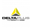 DeltaPlus