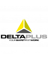 DeltaPlus