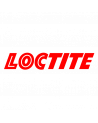 Loctite