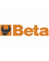 Beta Tools
