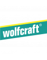 Wolfcraft