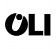 OLI