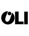 OLI