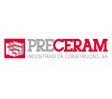 Preceram