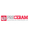 Preceram