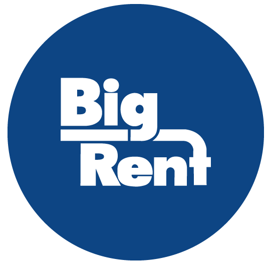 icon_big-rent.png