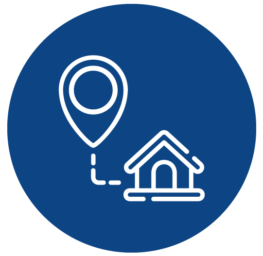 icon_entrega-habitacao.png