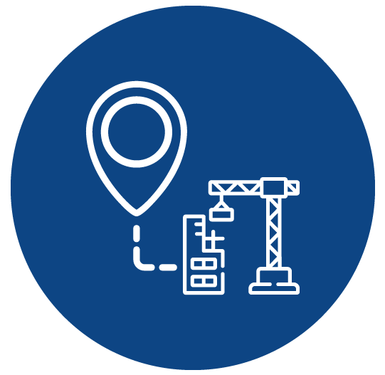 icon_entrega-obra.png