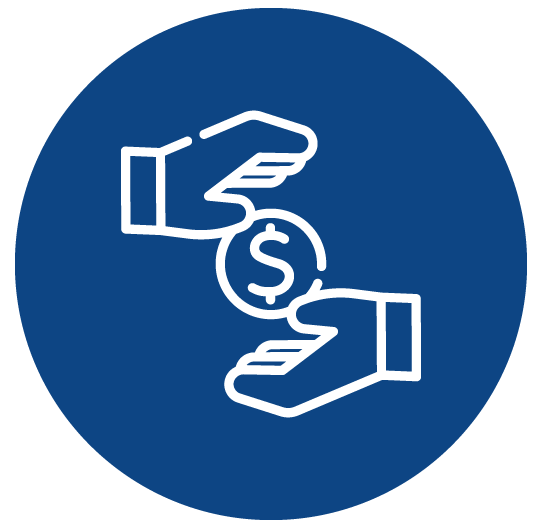 icon_financiamento.png
