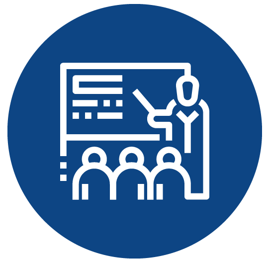 icon_formacao.png