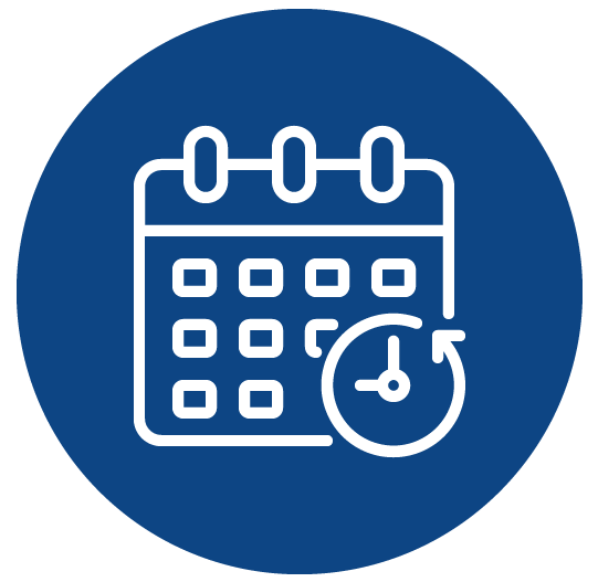icon_horario-continuo.png